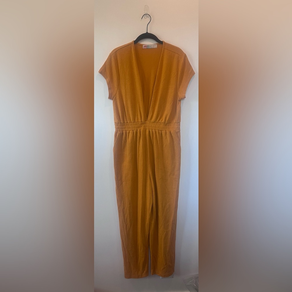 FP Beach NWOT size medium
